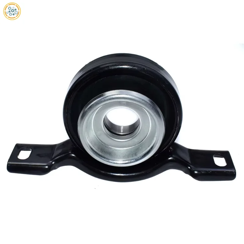 22819507 5006988 Rear Driveshaft Center Support Bearing For Cadillac CTS 2.0L 3.6L 2008-2014 20990069 20990073