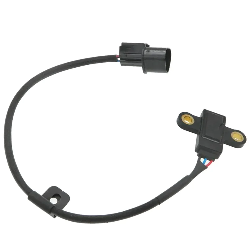 

39310-02200 New Crankshaft Position Sensor Fits For Hyundai Amica, I10, Atos, Getz, Kia Picanto 3931002200 393100270-A02G