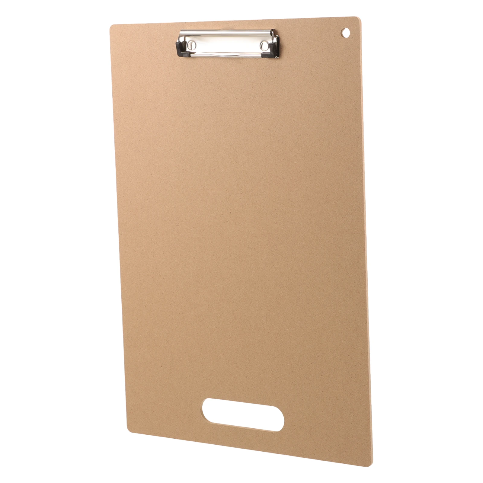 

Portable 8K Drawing Board Durable Sketch Artist Paper Board for Students Suitable Classroom Art Supplies