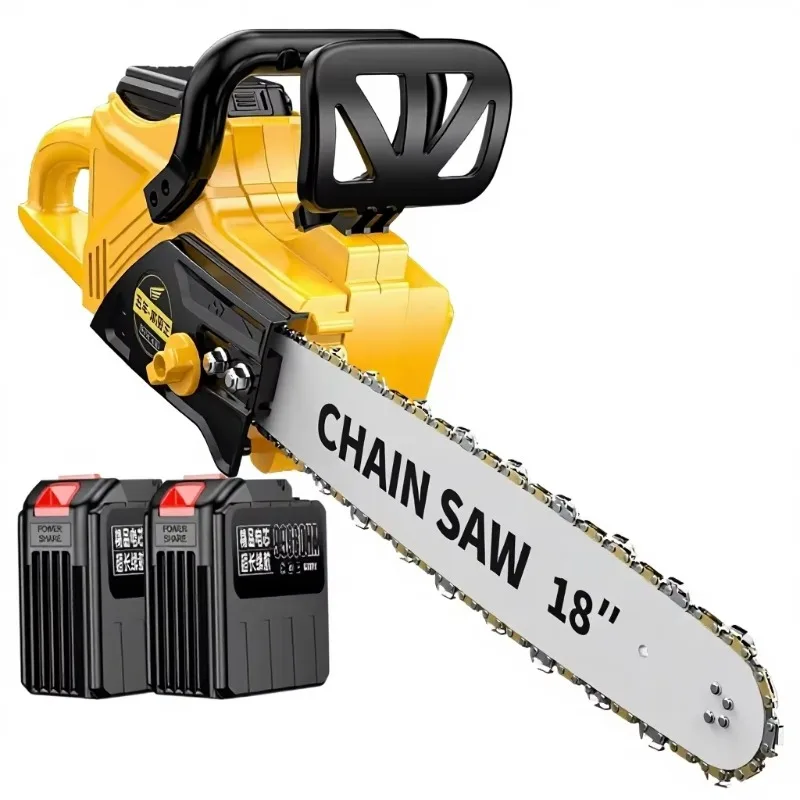 1200W 60V High-Power 18
