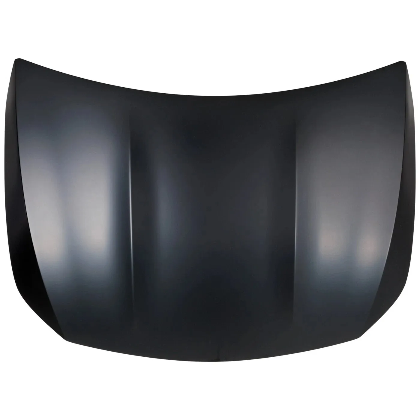 

Factory Sale High Quality Hood For CLA C118 2020-2024 1188804700