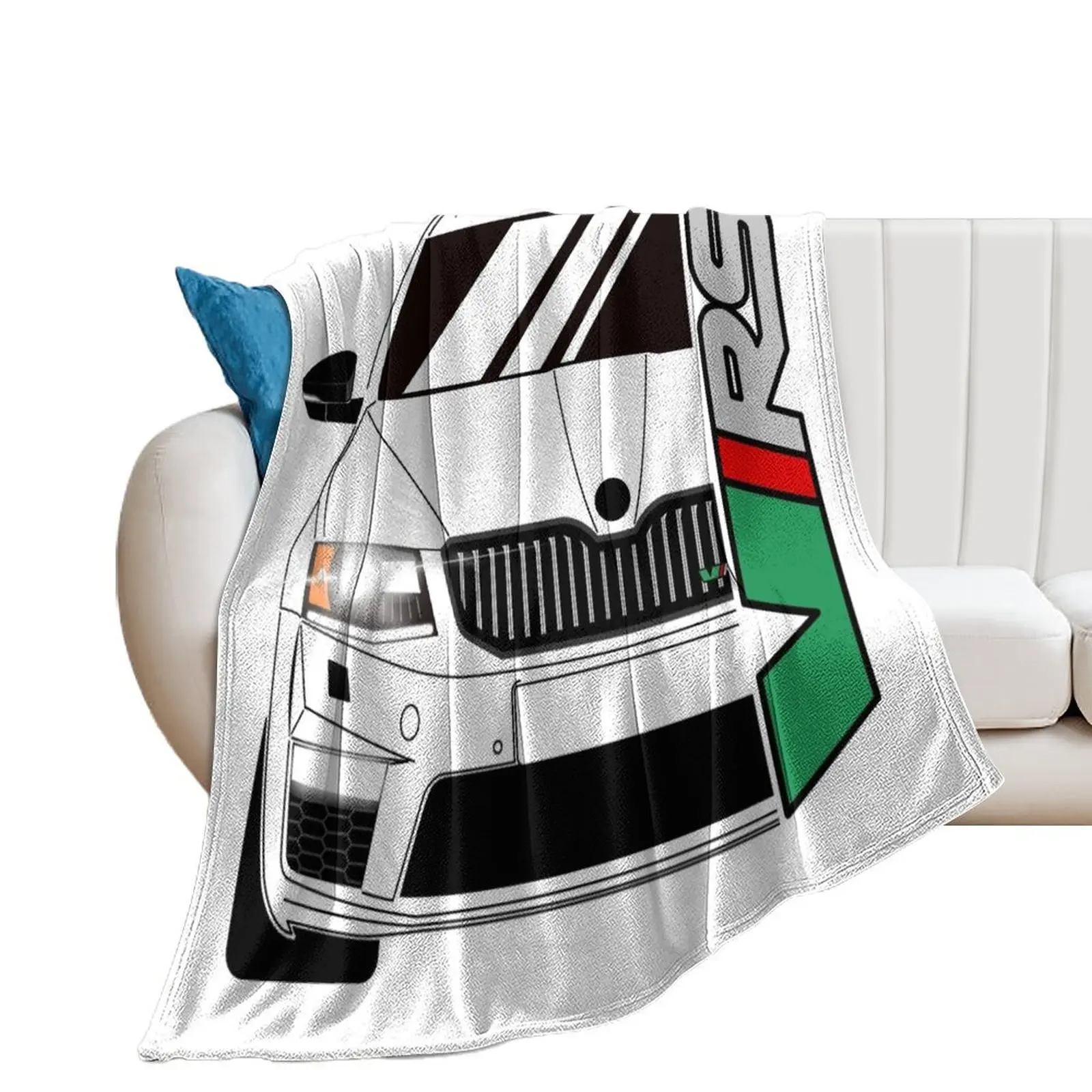 

Octavia vrs Throw Blanket Decorative Sofas For Baby Plaid Luxury Blankets