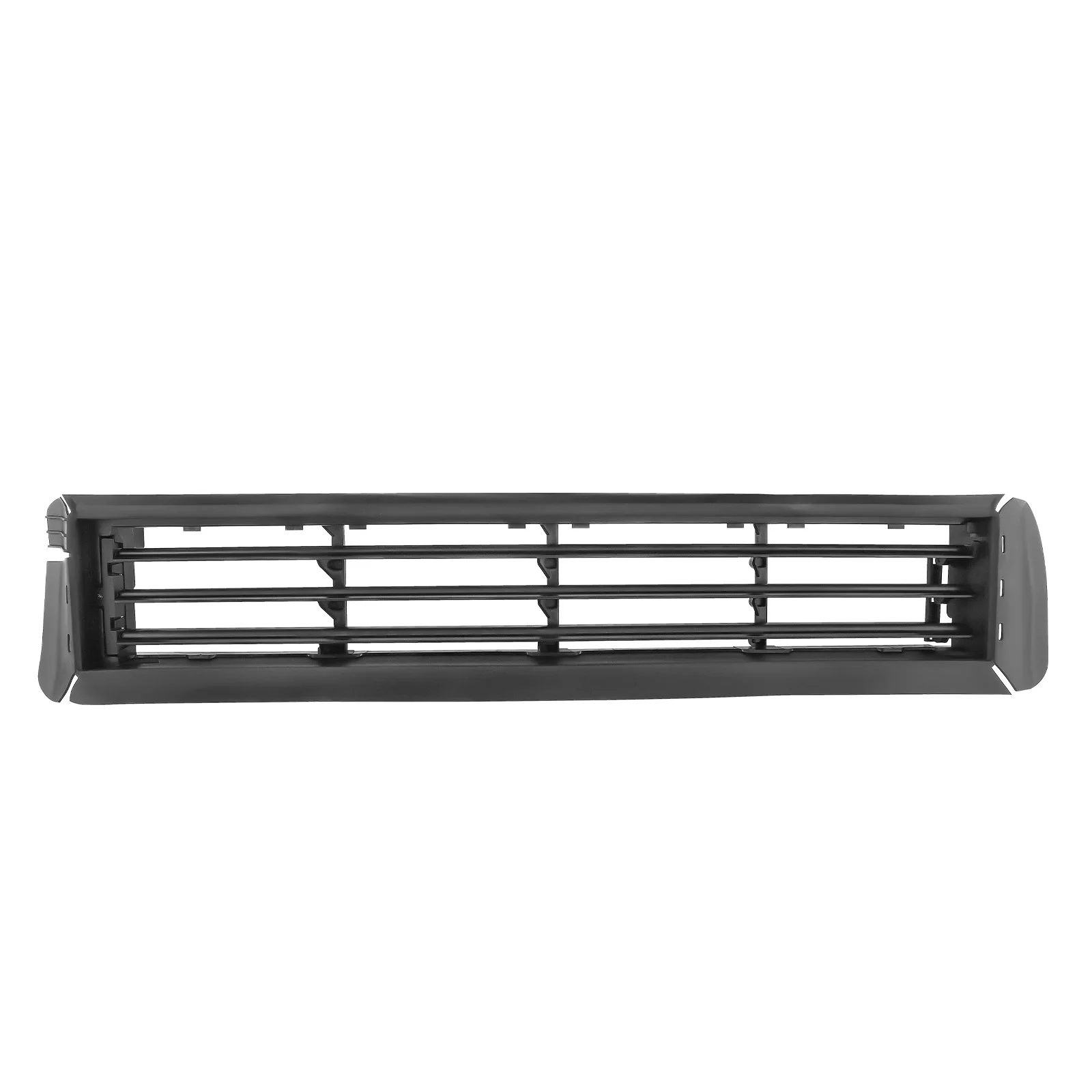 Radiator Grille Air Shutter Assembly W/O Motor for Nissan Murano Altima 2015-2022 2023 NI1206102 623309HS0A