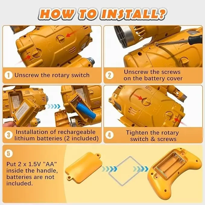 Barca telecomandata 2.4G Motoscafo Doppia elica Barca giocattolo elettrica Bambini Acqua Multigiocatore Batteria Getto d'acqua Giocattolo Bo