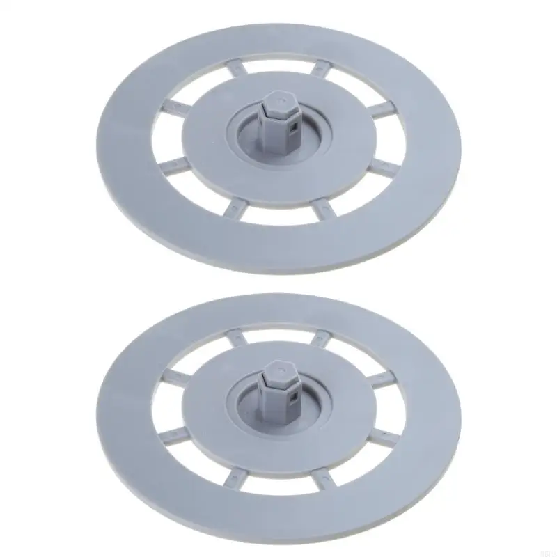 MOP PAD MOP PAD Съемный кронштейн для P10 Roborockq Comleaning вакуумный очиститель