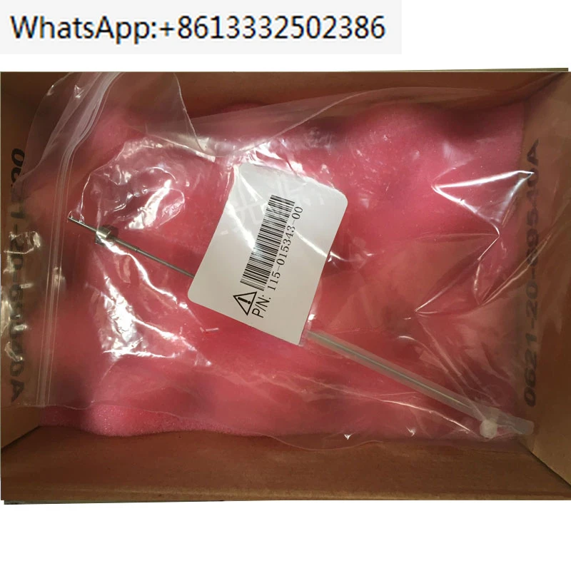 

Blood cell analyzer BC5180bc5190BC5380BC5390 puncture needle original brand new