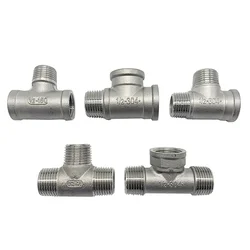 Alle Soorten 1/2 
