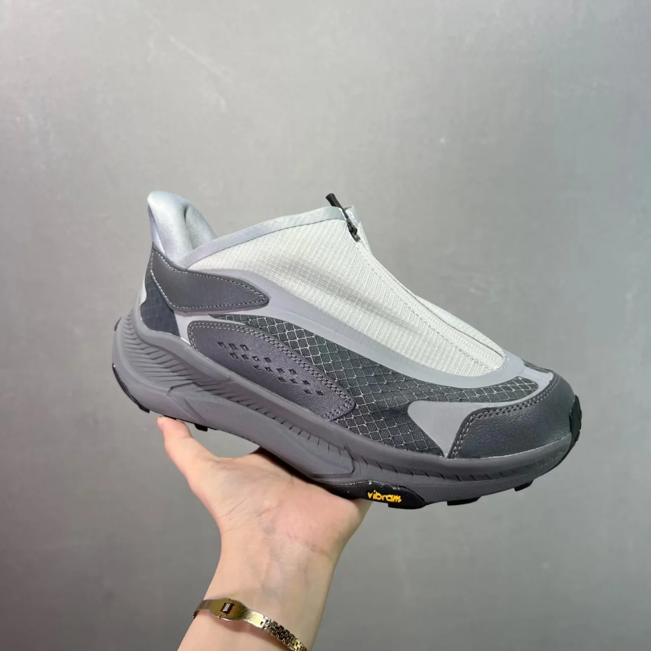 

Summer New Arrivals: Hot-Selling Lightweight Breathable Outdoor Walking Shoes Non-Slip Walking Shoes Casual Walking Shoes
