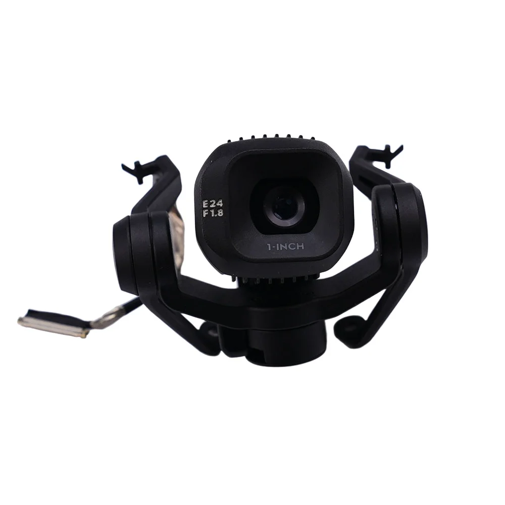 Original Gimbal Camera Accessories PTZ Camera for Mini 5 Pro Dro-ne Replacement PTZ Camera for Mini5Pro Repair Spare Parts