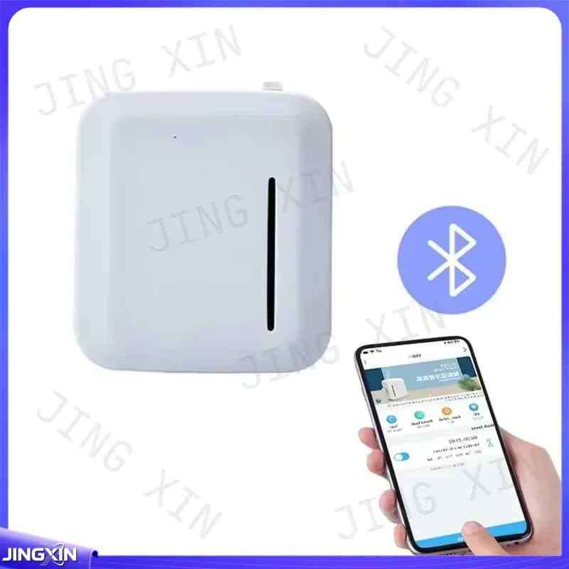Custom for Portable Battery Powered Air Aromatherapy Essential Oil Scent Nebulizing Diffuser Freshener Aroma Nebulizer Car