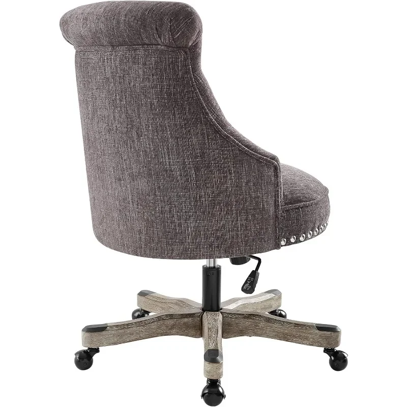 Office Gaming Chair, Barbeiro Chair, Cadeiras, oficina para ordenador