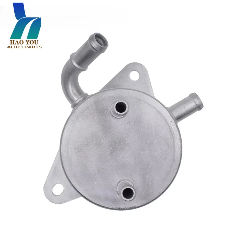 33493-42100 Automatic Transmission Oil Cooler for TOYOTA RAV4 2013-2018 3349342100