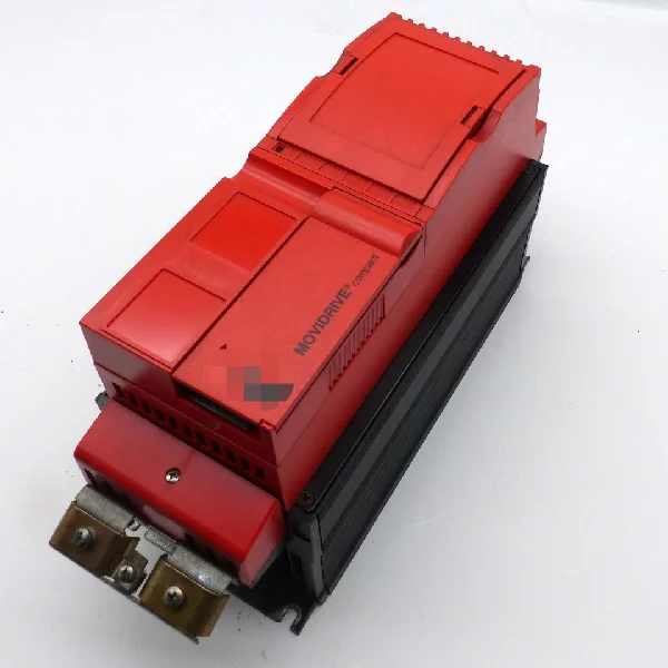 

Инвертор PLC MCF40A0110-5A3-4-00 08267448 168 кВА 8226857 8231168