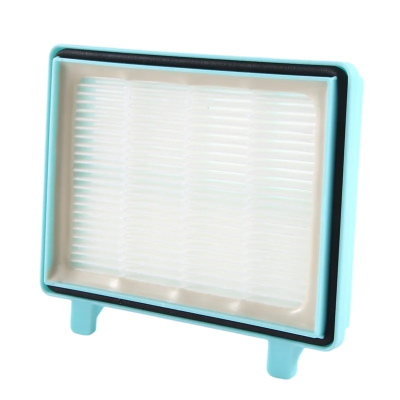 Filtr HEPA do odkurzacza M04K do FC5832 FC5835 FC5836 FC5982 FC5988 FC9350 FC9351 FC9352 FC9353 Części do robotów