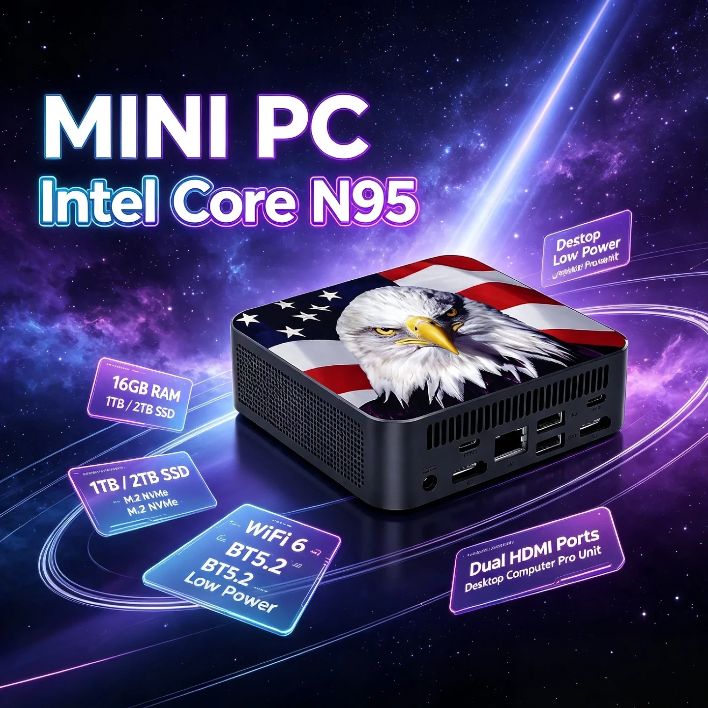 2026-intel-core-n95-high-speed-mini-pc-16gb-ddr4-1tb-ssd-wifi6-bt52-4k-desktop-computer-pro-max-office