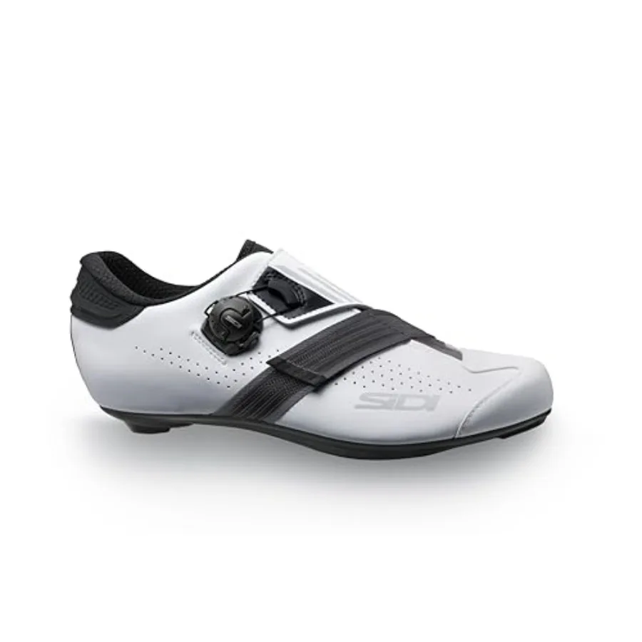 

Sidi Prima Road Shoes - Men's
