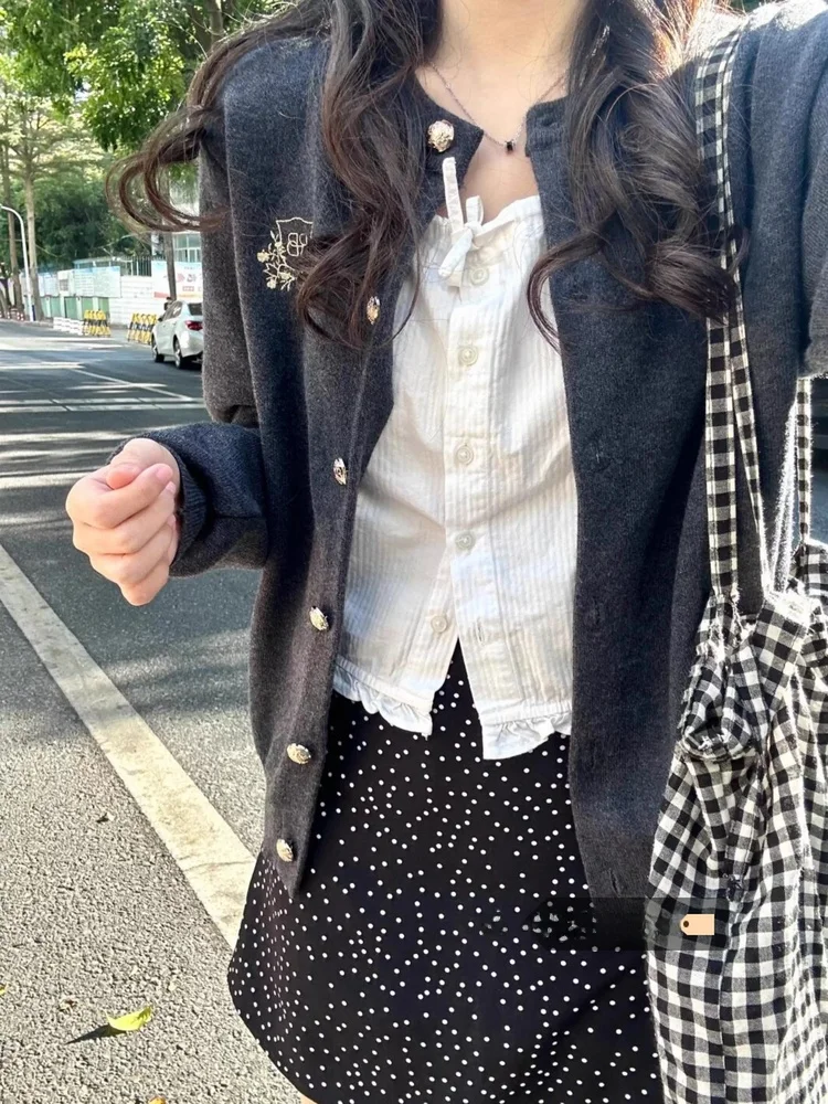 Soft Cozy Korean Re… - image