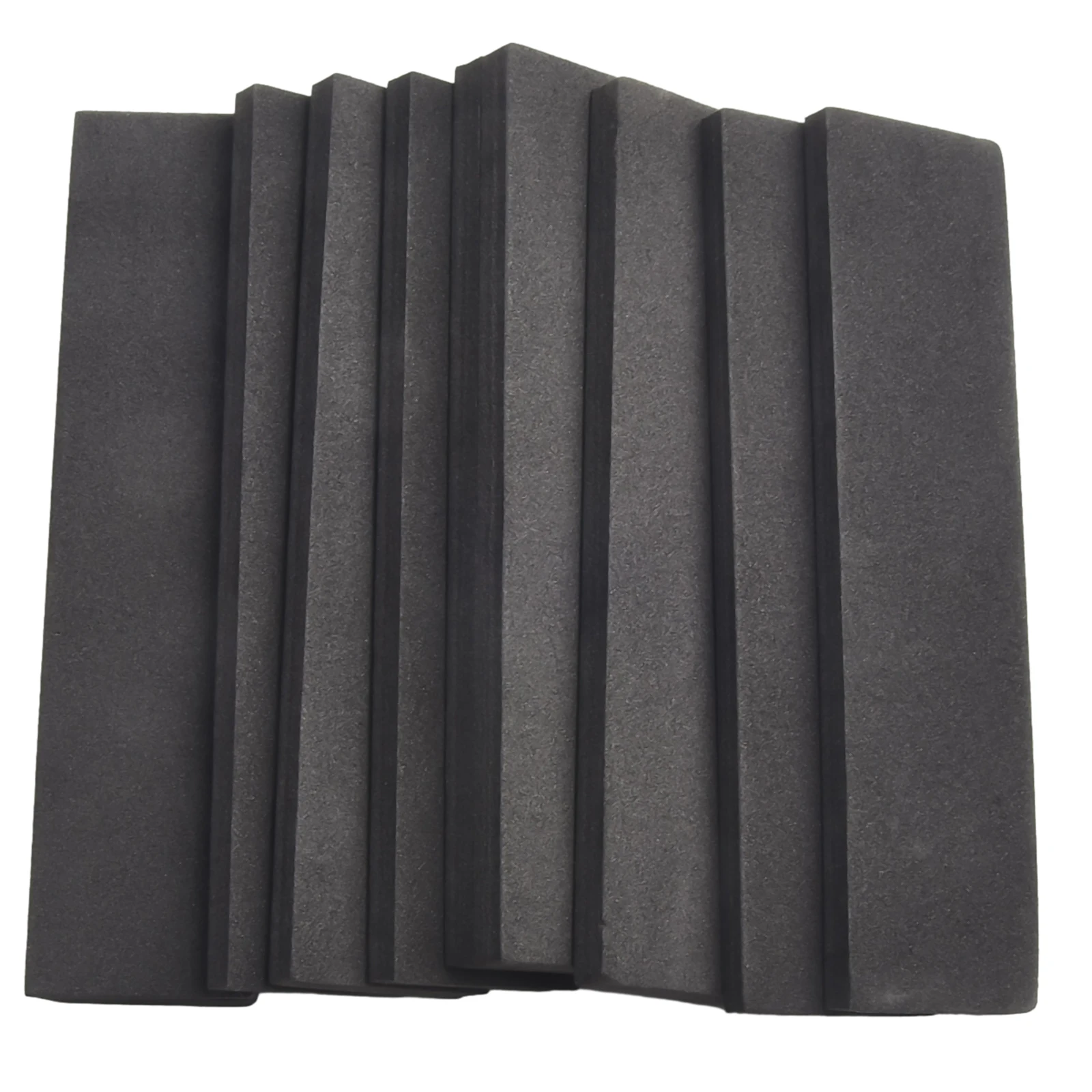 

Держатель видеодверного звонка толщиной от 1,3 до 2,0 дюйма, регулируемый держатель дверного звонка, гибкое использование, решение для временного проживания