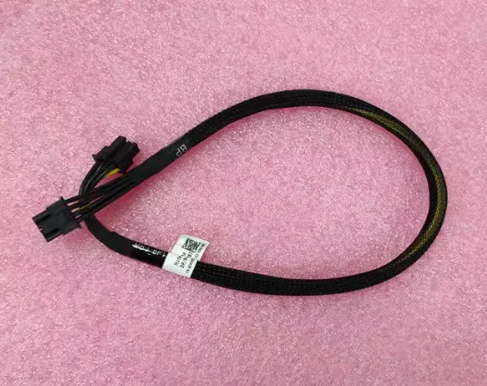 

04RN89 4RN89 PowerEdge R640 Backplane Power Cable