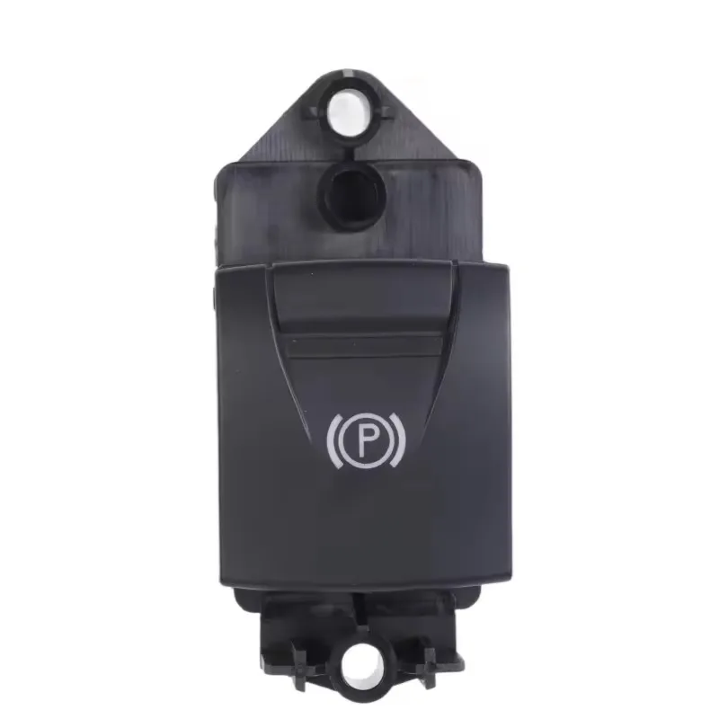 

Кнопка стояночного тормоза 363210006R, электронный ручник для Renault Megane Scenic Grand Scenic III