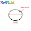 Inner Dia 38mm