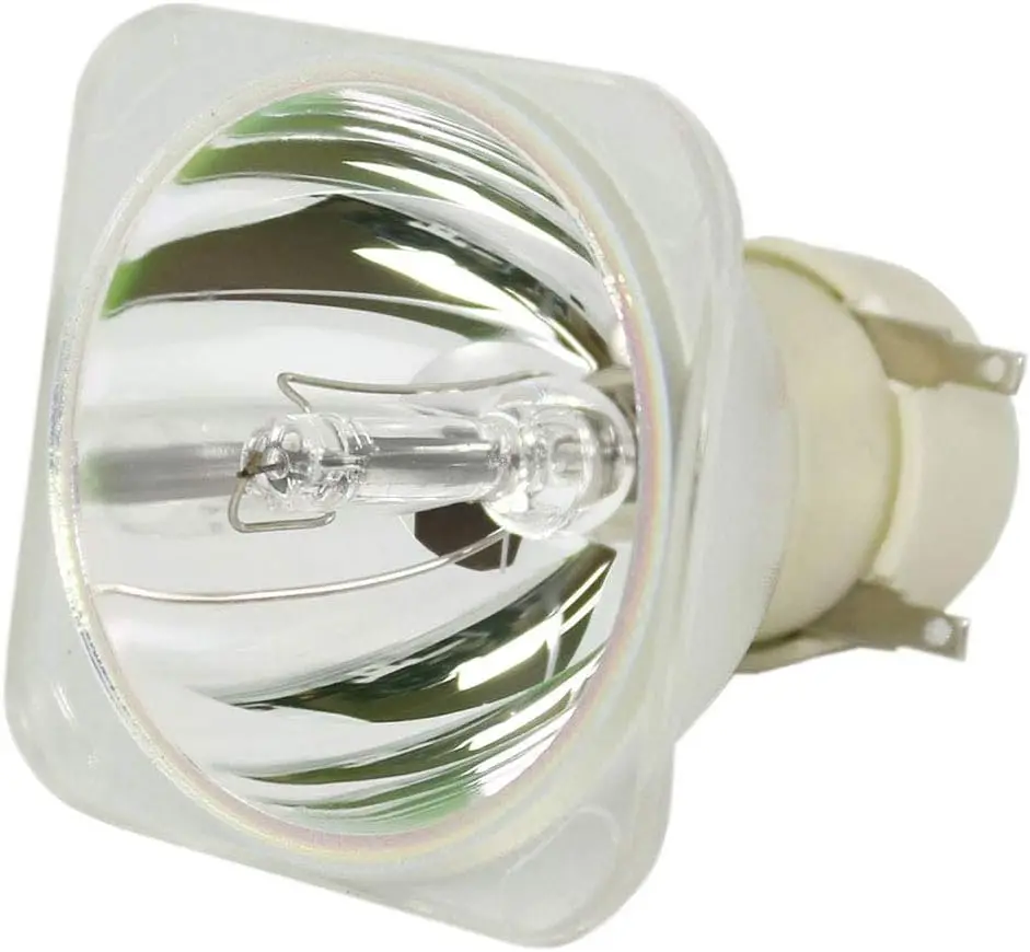 UHP240W Lamp Bulb 5…