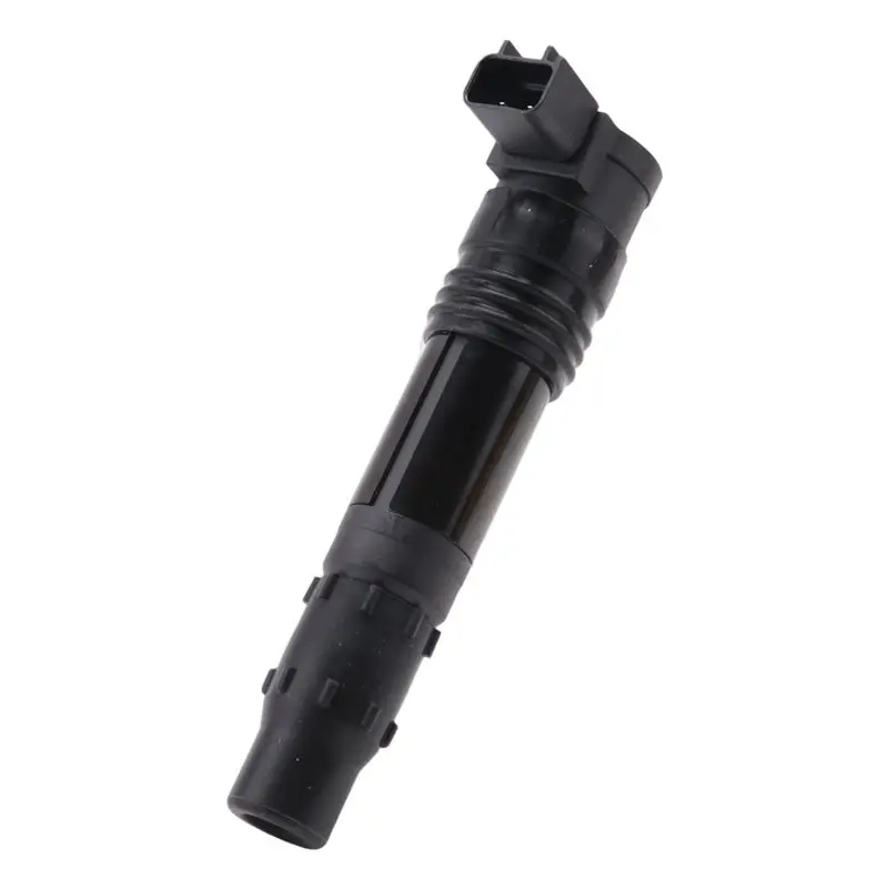 A20K-129700-4180 21171-1286 21171-0028 Ignition Coil For KAWASAKI ER-6F ER-6N VERSYS 1000 Z1000 Z750 NINJA ZX-12R 650