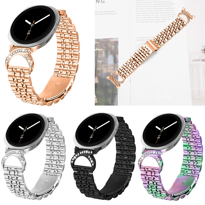 For Samsung Galaxy … - image