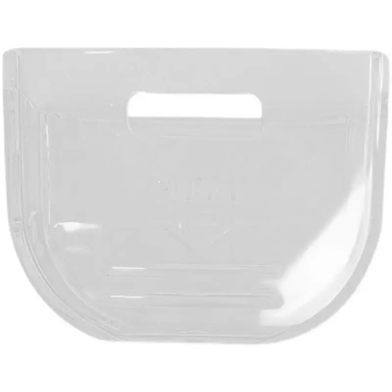 Suitable for Midea rice cooker box storage  1.6L YN161/WYN161 water  plastic  collection