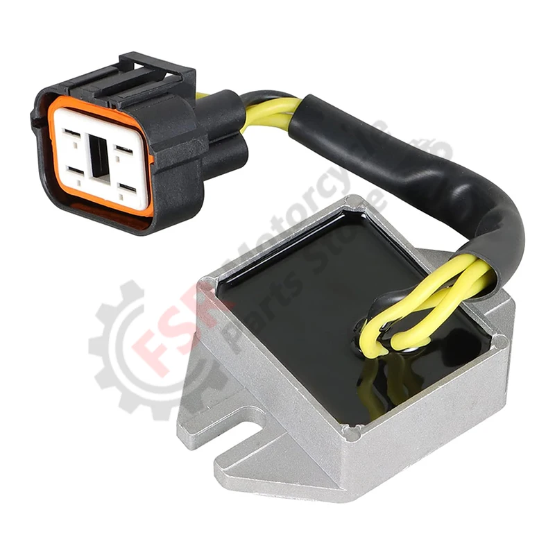 فولطية الثلج ، منظم التزلج-دو-من ، MXZ X ،--من ، إلى ، ، MXZ ، و ، Formule