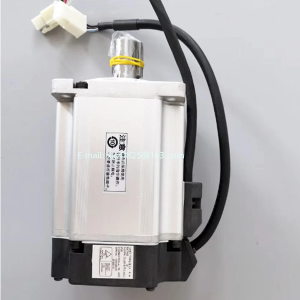 

Новый оригинальный серводвигатель MHMJ082G1C