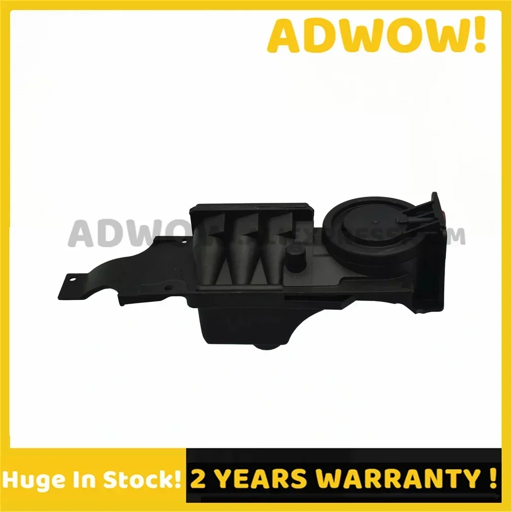 

03Х 103429 Ремкомплект клапанной крышки C с мембраной для VW CC Touareg Passat Audi Q7 3.6L 2006-2017 03H 103429 L,03H 103429 Д,