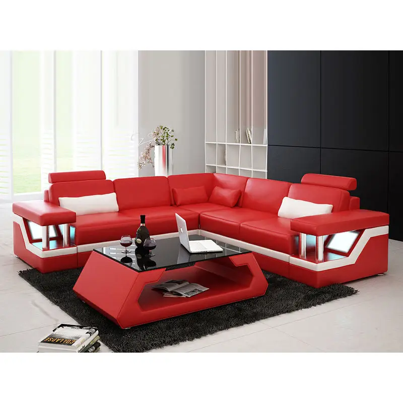 pf- Modular Sofa Sectional Couch Set Modern Modulable Cloud Italian Large Corner Nordic Wavy Sleeper Modular Sofa Sectional）