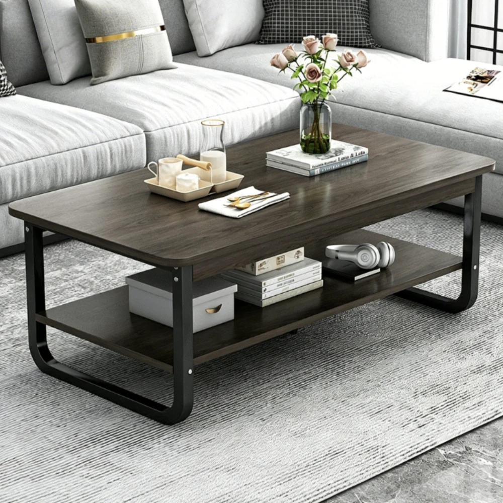 Moderne minimalistische salont - Coffee Tea Nearby recensie en prijs