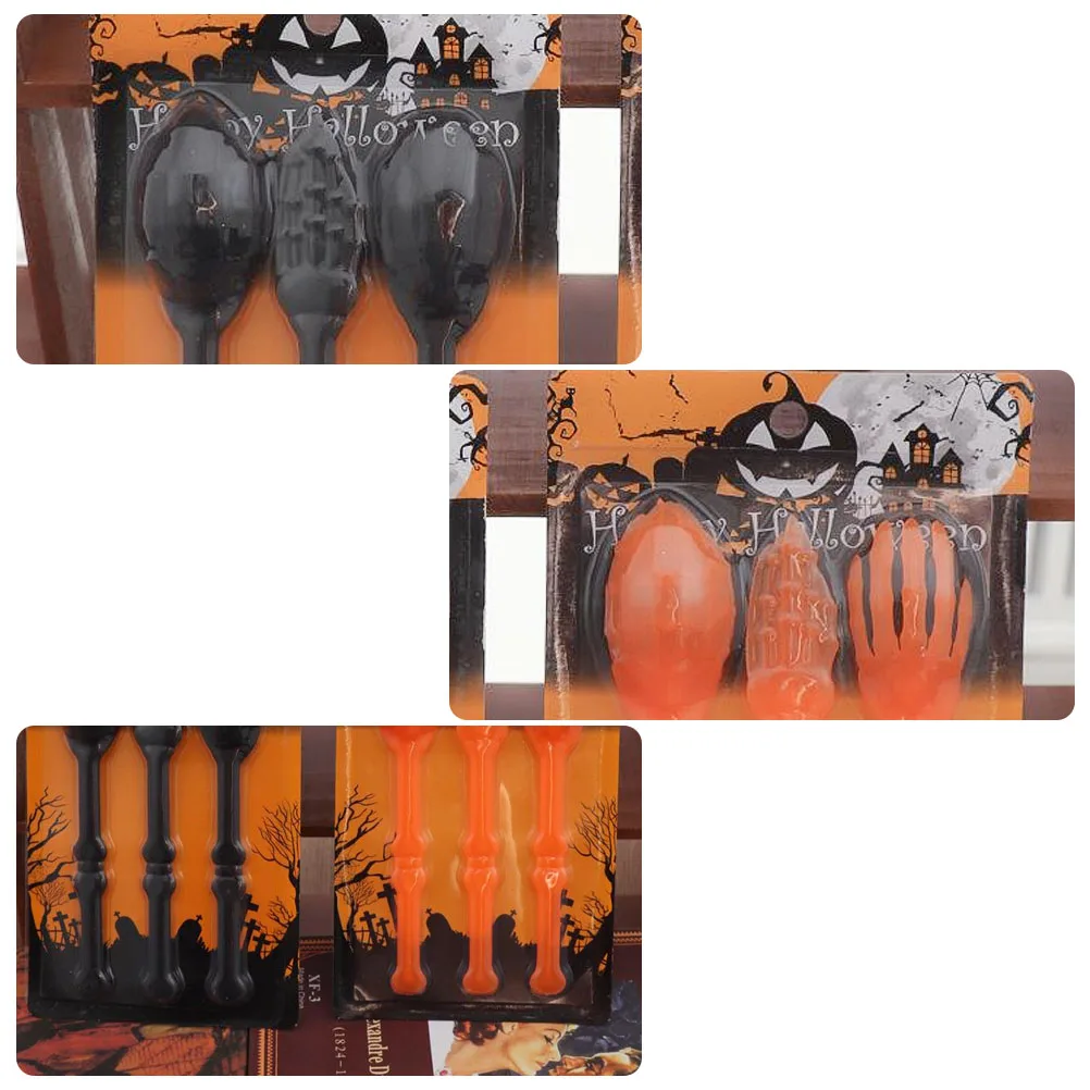 Everything You Need to Know About Plasticware for Your Next Event