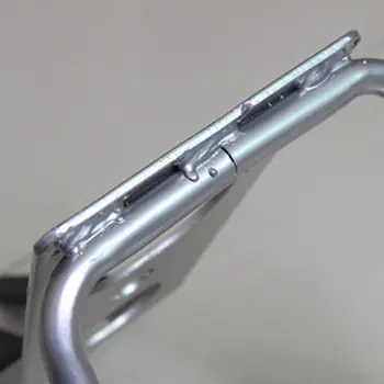 10 best sales Fahrradreparaturständer - №5