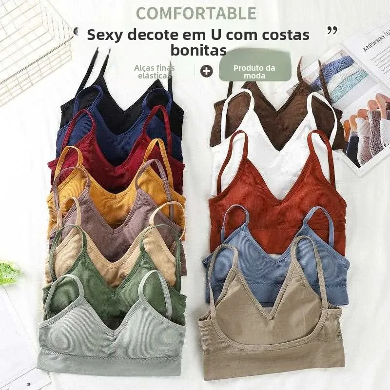 sutia-sexy-sem-costura-e-sem-alcas-para-mulheres-sutia-push-up-confortavel-que-previne-exposicao-lingerie-confortavel-para