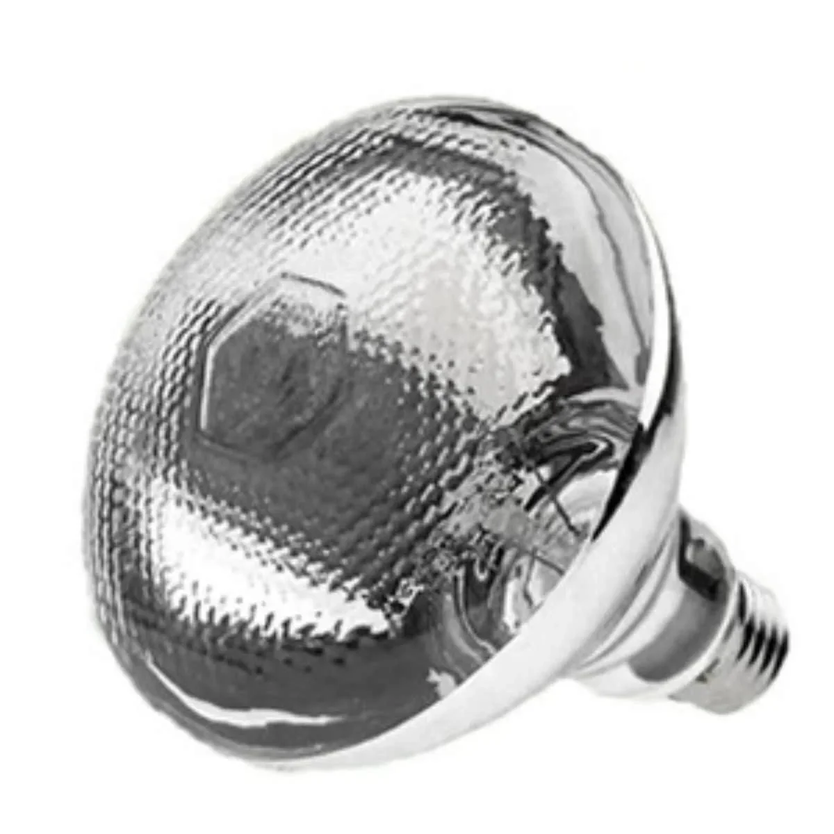 DurableFood Insulation Light Bulb Buffet Heating Light Bulb Catering Warm Food Light