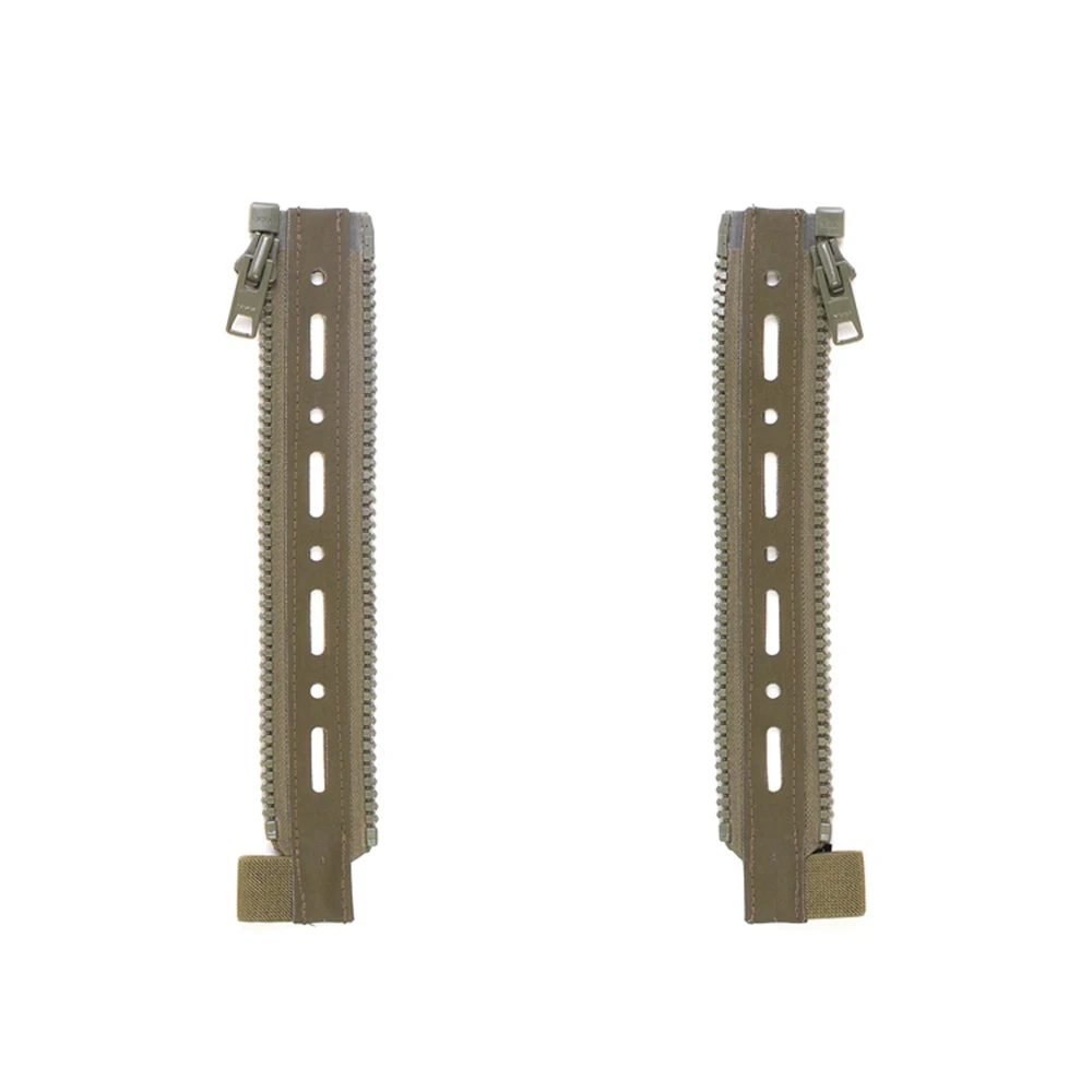 New Outdoor Hunting… - image