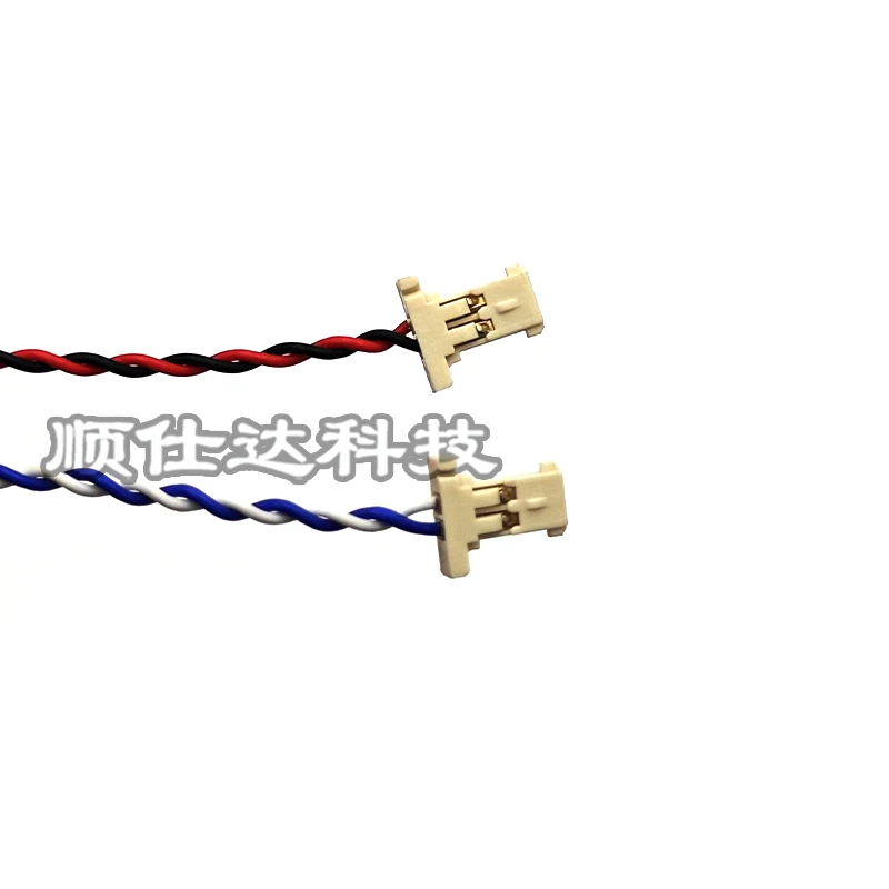 لشركة أيسر أسباير 5338 5536 5538 5542 5542G 5738 مكبر صوت للكمبيوتر المحمول