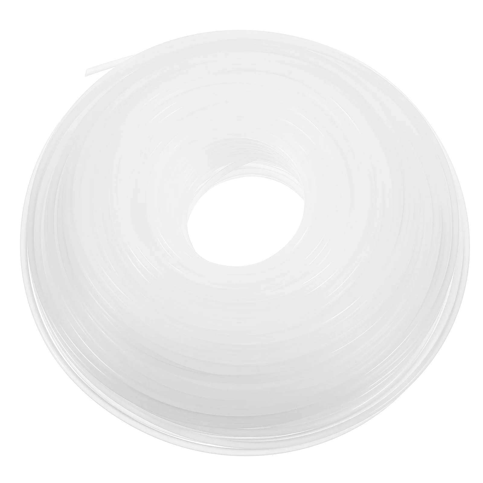 

1 Roll Durable Nylon Mower Line Replacement Trimmer Rope For Lawn Mowers Grass Eater Line Garden Trimmer String Brush Cutter