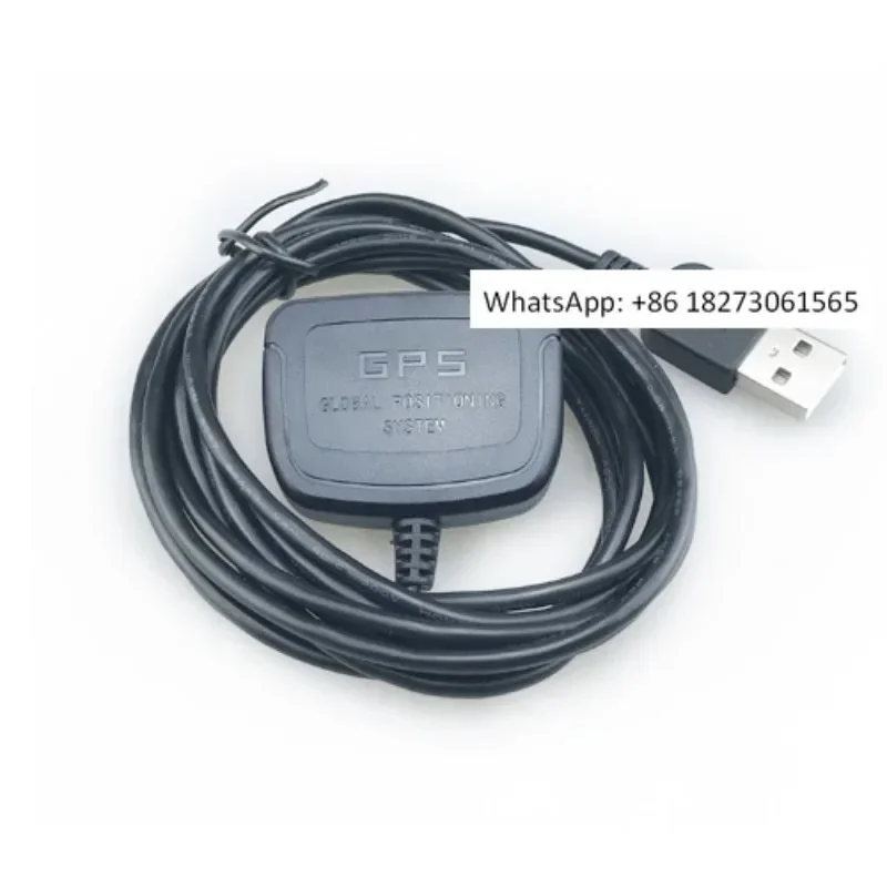 Module Interface Navigation Module Road Test Network Optimization Receiver Positioning Notebook