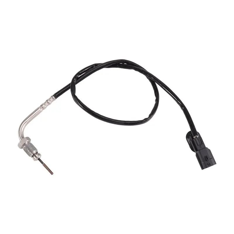 Exhaust Air Temperature Sensor 22640-1704R 226401704R For Renault Clio Captur Megane Dacia Duster 1.5 Dci DPF EGT Sensor-Y79A