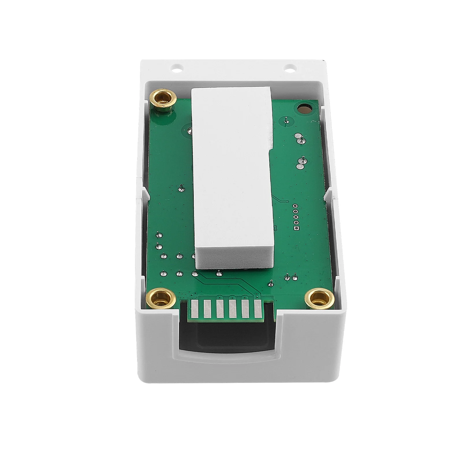 

RV Water Heater Circuit Board for Suburban RV Water Heater & Furnace 520814