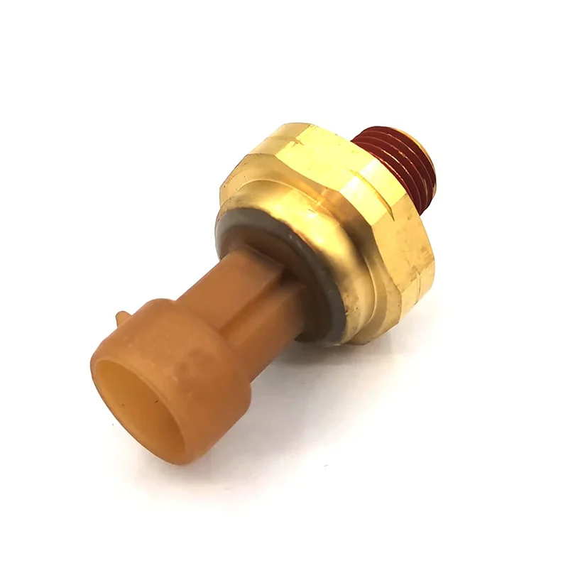 Air Oil Pressure Sensor RE522723 for John Deere Tractors