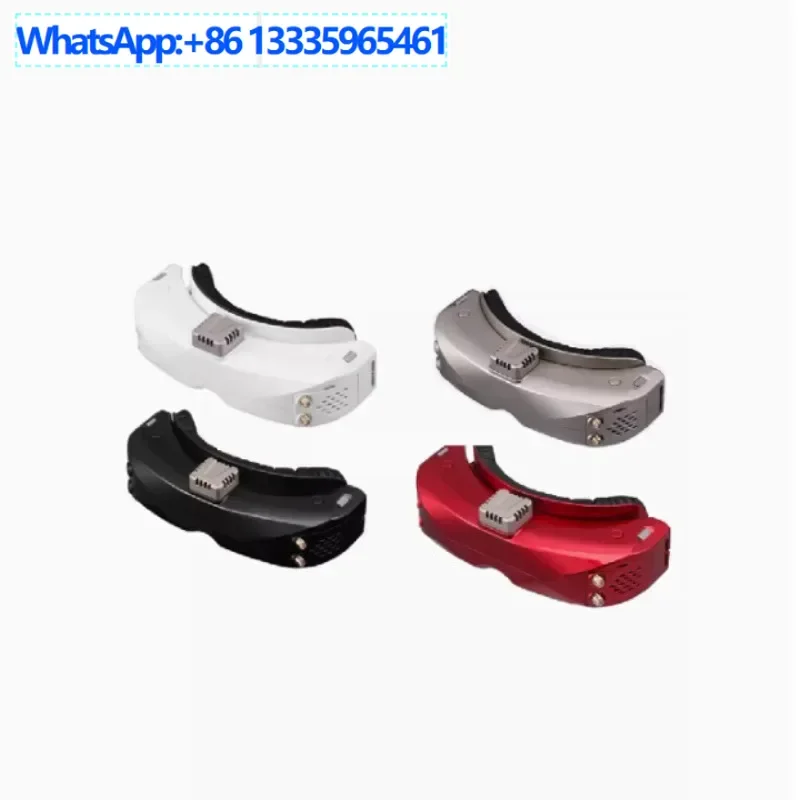 Skyzone 04X PRO/04O…