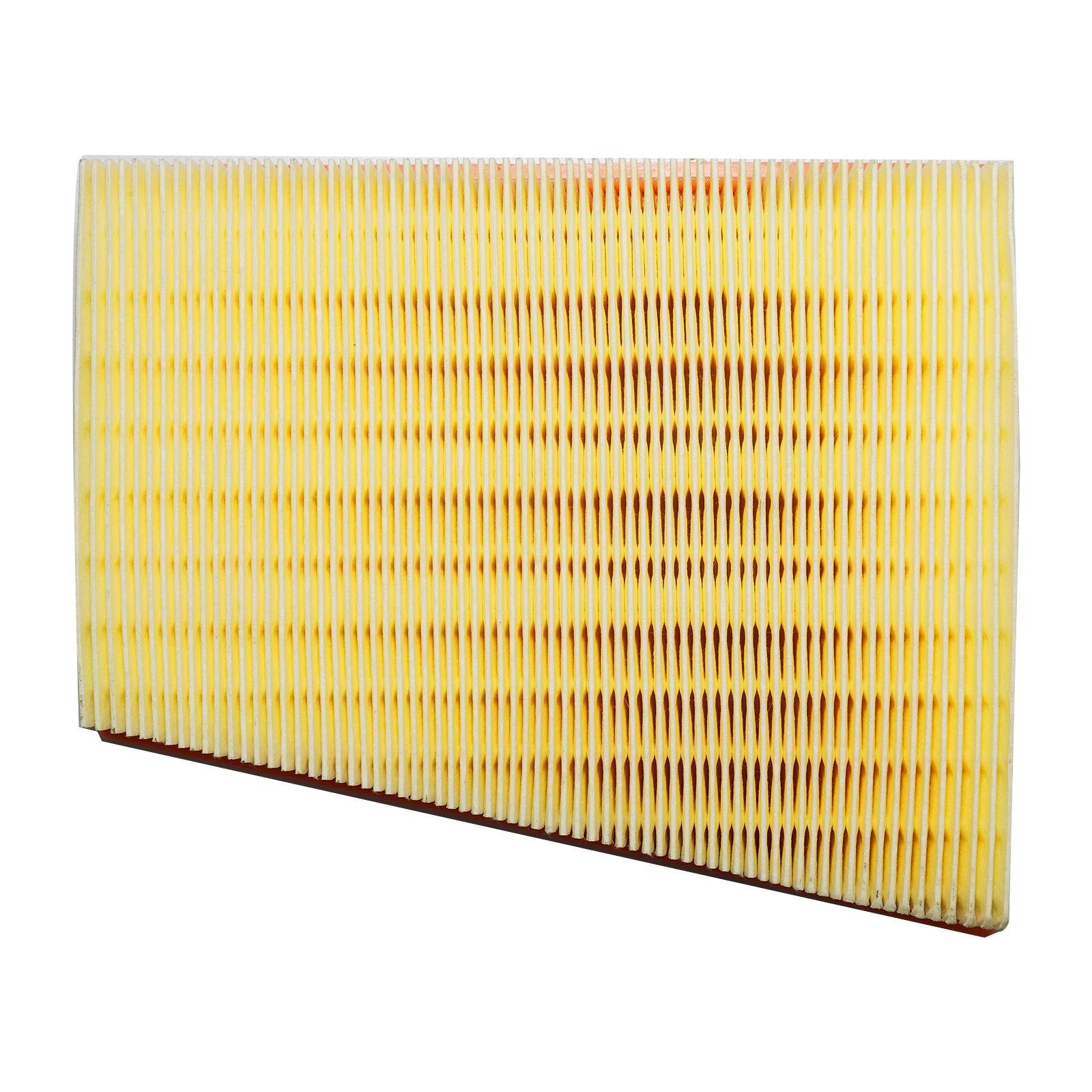 Car Air Filter For BUICK ENCORE GX (SV2) 2019 Chevrolet TRAILBLAZER (SV3) 2019 42712666 LX5377 C22036