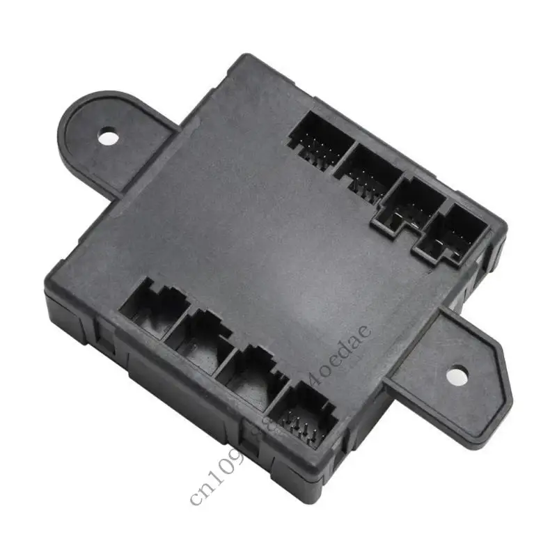 

5026811AB 5026861AA 5026861AB RL026861AE 5026861AE 5026809AA Easy Install Electronic Door Control Module For Vehicles