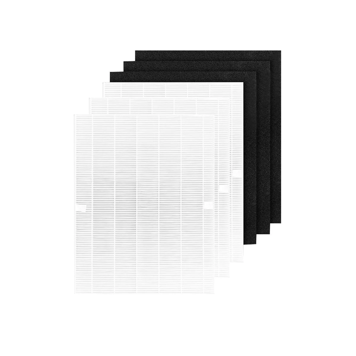 Livre de remplacement 115115 pour maWave C535, 5300, 6300, 5300, 6300, 9000, P300, AM90, 5000,, 5000B, C909