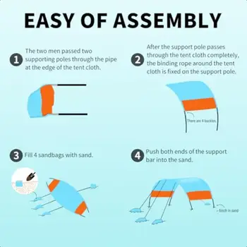 10 best sales 해변의 바람 - №6